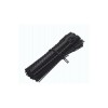 Set coliere plastic 100buc