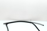 Bandou superior ușă dreapta față VW TOUAREG 7P5 2017 OEM: 7P0837432H 24866948