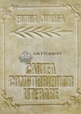 Cumpara ieftin Cartea convorbirilor literare, 1 martie 1869-1 martie 1870 - 1980 (AI21)