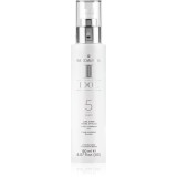 Medavita IDOL Curl Shape Model Up Fluid produs de styling pentru par ondulat si cret 150 ml