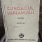 FUNDACUL VARLAMULUI - IONEL TEODOREANU (EDITIA A IV-A)