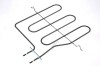 CABLU TRACTIUNE ELASTIC 4M 2T 43685