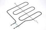 CABLU TRACTIUNE ELASTIC 4M 2T 43685
