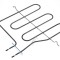 CABLU TRACTIUNE ELASTIC 4M 2T 43685