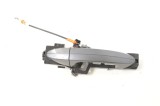 M&acirc;ner exterior ușă dreapta spate FORD ECOSPORT 2016 OEM: 8A61-A224A36-AH 11406453