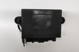FORD PUMA J2K, CF7 2023 OEM: LU5T-14B531-AF,LU5T-14F142-AF,LU5T-14C064-AF SKU: 22663658