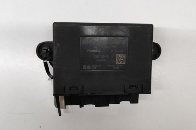 FORD PUMA J2K, CF7 2023 OEM: LU5T-14B531-AF,LU5T-14F142-AF,LU5T-14C064-AF SKU: 22663658 foto