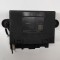 FORD PUMA J2K, CF7 2023 OEM: LU5T-14B531-AF,LU5T-14F142-AF,LU5T-14C064-AF SKU: 22663658