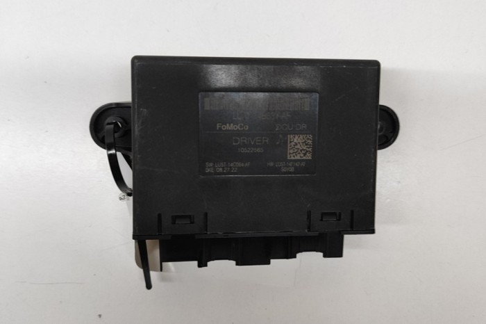 FORD PUMA J2K, CF7 2023 OEM: LU5T-14B531-AF,LU5T-14F142-AF,LU5T-14C064-AF SKU: 22663658