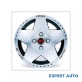 Jante km 502 futura fiat - 13 Alta marca Alt model #7