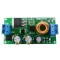 DC-DC converter step-up-down, IN: 14-80V, OUT: 12V (0.75A) (DCF912)