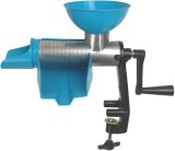 Storcator de rosii - 635097, Evotools