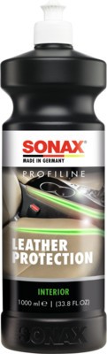 Solutie De Ingrijit Pielea Profiline - Sonax 1L 512193 02823000 foto