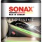 Solutie De Ingrijit Pielea Profiline - Sonax 1L 512193 02823000