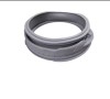 Garnitura Hublou Uscator Rufe Compatibila Bosch WFK2460NL