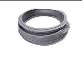 Garnitura Hublou Uscator Rufe Compatibila Bosch WFK2460NL