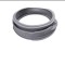 Garnitura hublou compatibila uscator de rufe Bosch wfk2460nl
