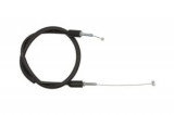 Cablu accelerație 879mm stroke 152mm (closing) compatibil: HONDA XL 1000 1999-2002