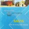 SAGNA. File de monografie istorică - 2003 - Danut Dobos ($Q36)