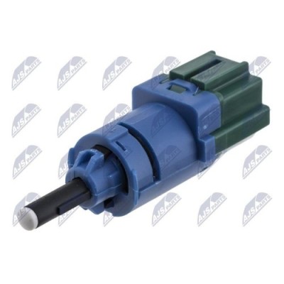 Comutator lumini stop Citroen C2, C3, C4, Berlingo; Peugeot 207, 208, 308, 2008, 5008, Expert, Partner; Opel Astral, Grandland; Ds3, Ds4, Ds5; 20, foto