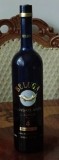 Vodca Beluga Transatlantic Navy Blue 0.7L, Alcool 40% vodka