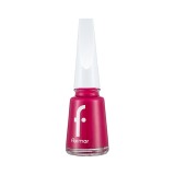 Oja 125 Stylish Roses, 11ml, Flormar