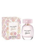 Cumpara ieftin Apa de toaleta Kate Spade Bloom, 40 ml, pentru femei