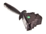 Comutator coloana directie PEUGEOT 206 limuzina (2007 - Prezent) MAXGEAR 50-0165