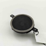 Difuzor planșa de bord KIA OPTIMA Sportswagon 2019 OEM: 96360-3S400 31559324