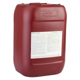 Ulei Motor Cutie Mobil Lube Hd 80W90 20L 127732