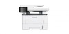 Multifunctional laser monocron Pantum M7310DW Imprimare/Copiere/Scanare, Dimensiuni:A4, Rezolutie: max 600x600