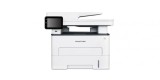 Multifunctional laser monocron Pantum M7310DW Imprimare/Copiere/Scanare, Dimensiuni:A4, Rezolutie: max 600x600
