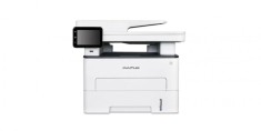Multifunctional laser monocron Pantum M7310DW Imprimare/Copiere/Scanare, Dimensiuni:A4, Rezolutie: max 600x600