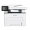 Multifunctional laser monocron Pantum M7310DW Imprimare/Copiere/Scanare, Dimensiuni:A4, Rezolutie: max 600x600