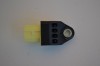 Senzor de impact st&acirc;nga spate LEXUS RX _L1_ 2013 OEM: 89831-75020 1477134