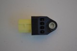 Senzor de impact st&acirc;nga spate LEXUS RX _L1_ 2013 OEM: 89831-75020 1477134