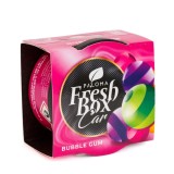 ODORIZANT PALOMA FRESH BOX BUBBLE GUM