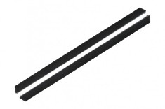 Praguri Laterale BMW Seria 3 E30 (1922-1994) M3 Design Performance AutoTuning