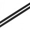 Praguri Laterale BMW Seria 3 E30 (1922-1994) M3 Design Performance AutoTuning