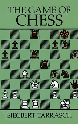The Game of Chess foto