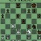 The Game of Chess