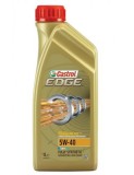 Ulei motor auto CASTROL EDGE Titanium Fst 5W40 1L