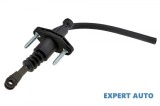 Pompa ambreiaj Opel Zafira A (1999-2005)[T98] #1