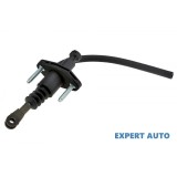 Pompa ambreiaj Opel Zafira A (1999-2005)[T98] #1