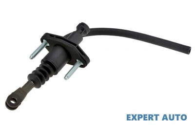 Pompa ambreiaj Opel Zafira A (1999-2005)[T98] #1 foto