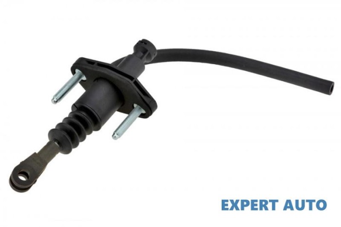 Pompa ambreiaj Opel Zafira A (1999-2005)[T98] #1