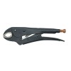 Cleste menghina plastic 250 mm Vorel 44102
