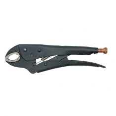 Cleste menghina plastic 250 mm Vorel 44102