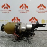 Pompa Servodirectie Opel Astra Zafira 1.2-2.2 1998-2009