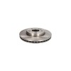 Disc frana MERCEDES-BENZ C-CLASS cupe CL203 ABE C3M010ABE